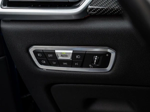 Внедорожник BMW X6 2019 года, 7390000 рублей, Краснодар