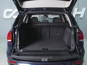 Внедорожник BMW X5 2016 года, 3270000 рублей, Ростов-на-Дону