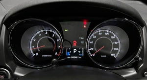 Внедорожник Mitsubishi RVR 2017 года, 1647000 рублей, Красноярск