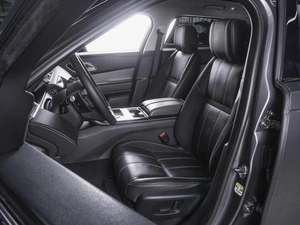 Внедорожник Land Rover Range Rover Velar 2019 года, 3389000 рублей, Ростов-на-Дону