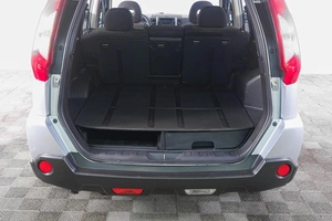 Внедорожник Nissan X-Trail 2011 года, 1359000 рублей, Кемерово