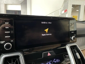 Внедорожник Kia Sorento 2020 года, 3597000 рублей, Солонцы