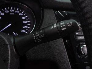 Внедорожник Nissan Qashqai 2018 года, 1099000 рублей, Воронеж