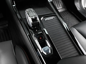 Внедорожник Geely Atlas 2023 года, 2399000 рублей, Кирилловка