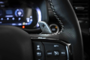 Пикап RAM 1500 2025 года, 9186151 рублей, Москва