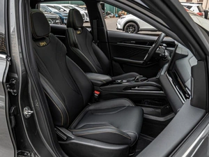 Внедорожник Geely Coolray 2025 года, 2550000 рублей, Краснодар