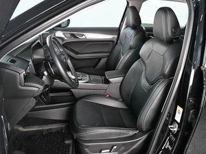 Внедорожник Haval Jolion 2024 года, 2290000 рублей, Аксай