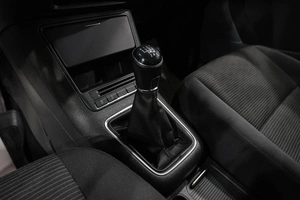 Внедорожник Volkswagen Tiguan 2011 года, 849000 рублей, Новокузнецк