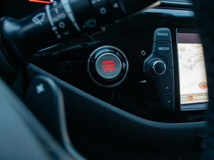 Хетчбэк Kia Ceed 2017 года, 1330000 рублей, Петрозаводск