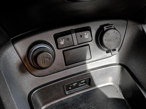 Седан Kia Rio 2010 года, 700000 рублей, Краснодар