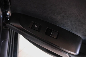 Седан Toyota Camry 2021 года, 3149000 рублей, Новокузнецк
