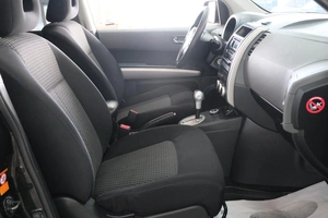 Внедорожник Nissan X-Trail 2008 года, 1129000 рублей, Омск