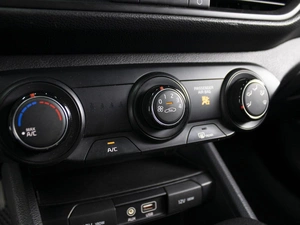 Седан Kia K3 2018 года, 1970000 рублей, Омск