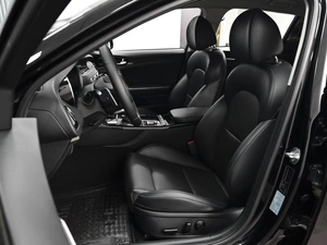 Лифтбек Kia Stinger 2021 года, 2745000 рублей, Ставрополь