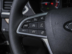 Седан ВАЗ (LADA) Vesta Cross 2026 года, 1959000 рублей, Ставрополь