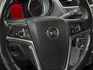 Внедорожник Opel Mokka 2014 года, 1029000 рублей, Ростов-на-Дону