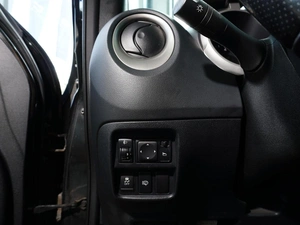 Внедорожник Nissan Juke 2013 года, 1269000 рублей, Тверь