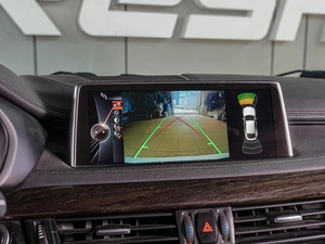 Внедорожник BMW X6 2016 года, 2749000 рублей, Воронеж