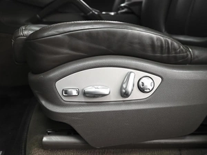 Внедорожник Porsche Cayenne S 2015 года, 4989000 рублей, Ставрополь