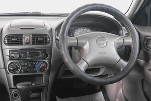 Седан Nissan Sunny 2000 года, 399000 рублей, Кемерово