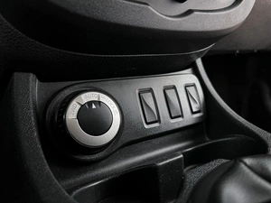 Внедорожник Renault Duster 2018 года, 1350000 рублей, Уфа