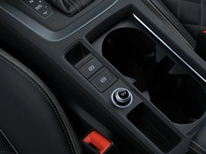 Внедорожник Audi Q3 2025 года, 4245999 рублей, Москва