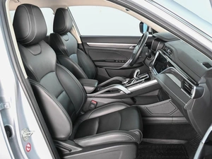 Внедорожник Geely Atlas Pro 2024 года, 2290000 рублей, Аксай