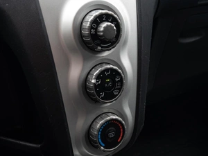 Хетчбэк Toyota Yaris 2008 года, 525000 рублей, Краснодар