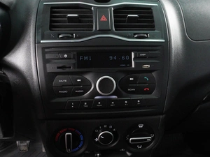 Лифтбек ВАЗ (LADA) Granta 2024 года, 899000 рублей, Минеральные Воды