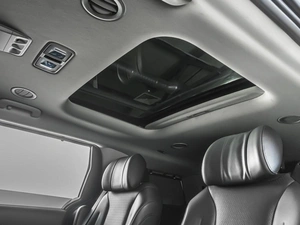Минивэн Kia Carnival 2022 года, 4999000 рублей, Тюмень