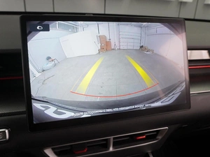 Внедорожник Jetour Dashing 2024 года, 2099000 рублей, Воронеж