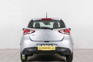 Хетчбэк Mazda Demio 2019 года, 1249000 рублей, Красноярск