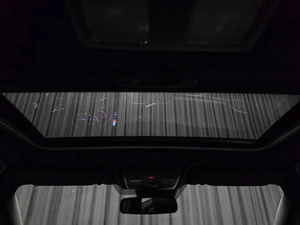 Внедорожник Mazda CX-5 2017 года, 1845000 рублей, Красноярск