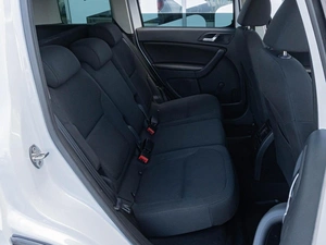 Внедорожник Skoda Yeti 2014 года, 1220000 рублей, Краснодар
