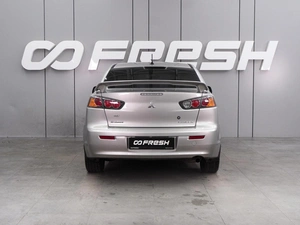 Седан Mitsubishi Lancer 2014 года, 1097000 рублей, Воронеж