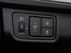 Седан Hyundai Solaris 2019 года, 1420000 рублей, Краснодар