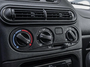 Внедорожник ВАЗ (LADA) Niva Travel 2024 года, 1180000 рублей, Краснодар