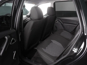 Универсал ВАЗ (LADA) Granta Cross 2024 года, 1019000 рублей, Минеральные Воды