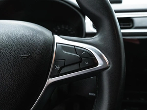 Внедорожник Renault Arkana 2019 года, 1716000 рублей, Красноярск