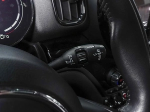 Внедорожник MINI Cooper Countryman 2020 года, 4280000 рублей, Ростов-на-Дону