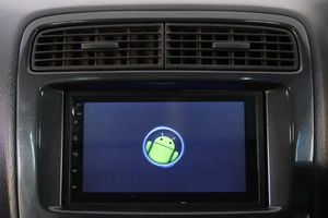 Минивэн Honda Stream 2002 года, 589000 рублей, Омск