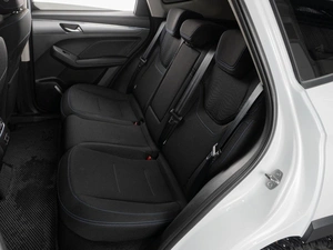 Внедорожник Haval Jolion 2024 года, 2129000 рублей, Тюмень