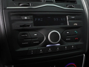 Лифтбек ВАЗ (LADA) Granta 2020 года, 839000 рублей, Минеральные Воды