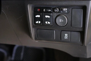 Минивэн Honda Freed 2012 года, 1159000 рублей, Омск