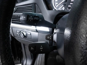 Внедорожник BMW X6 2010 года, 1749000 рублей, Ставрополь