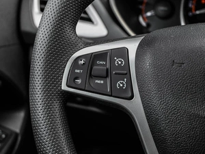 Универсал ВАЗ (LADA) Vesta 2019 года, 1114000 рублей, Кирилловка