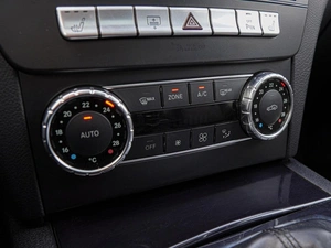 Седан Mercedes-benz C-класс 2011 года, 1590000 рублей, Волгоград