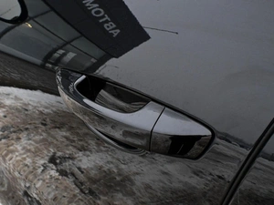 Внедорожник Volkswagen Touareg 2011 года, 2050000 рублей, Волгоград