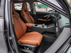 Внедорожник OMODA C5 2022 года, 1980000 рублей, Краснодар