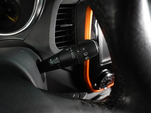 Внедорожник Renault Kaptur 2017 года, 1449000 рублей, Воронеж